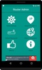 Router Admin screenshot 2