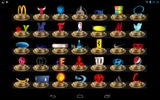 3D Logo Quiz screenshot 6