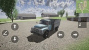 My Village Car screenshot 9