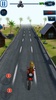 Bike Racing Transports screenshot 10