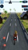 Bike Racing Transports screenshot 11