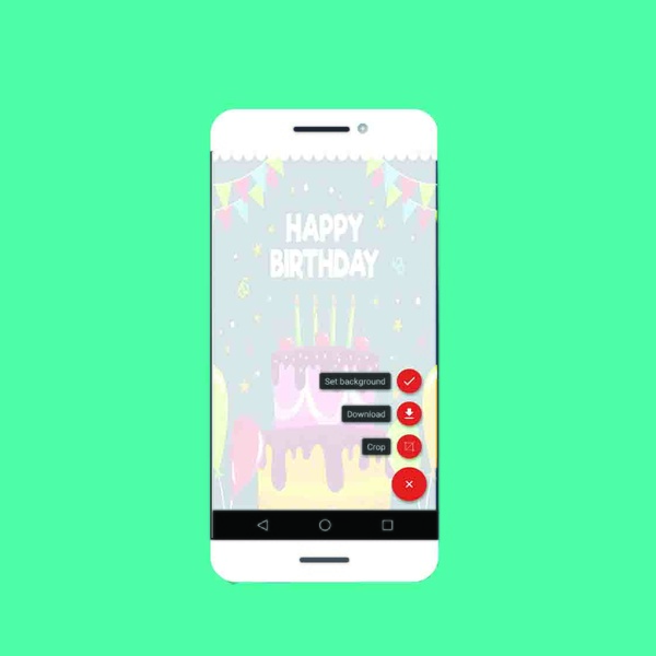 Wishing Images - Every Week Will Added New Images - Preview 1