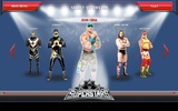 WWE Ultimate Entrance screenshot 2