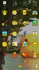 RubberDuck dodol theme screenshot 1