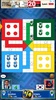 Ludo King screenshot 2