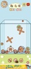 Capybara Merge screenshot 9