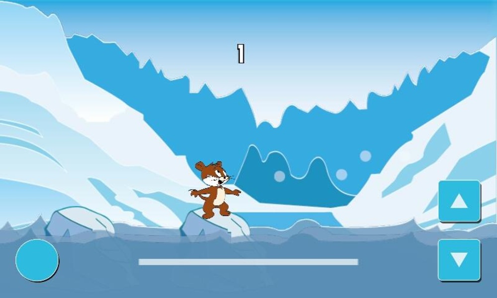TJIceJump - Preview 2