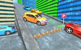 Car Parking Quest: Car Games screenshot 4