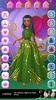 Cinderella Dress Up screenshot 7