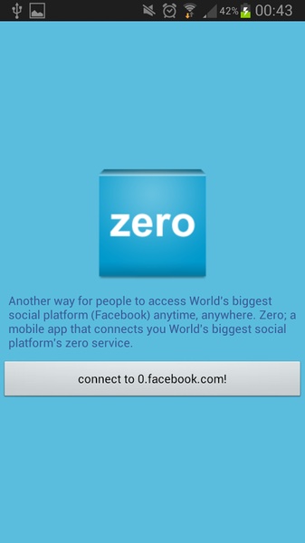 Zero - Preview 2