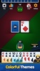 Gin Rummy screenshot 2