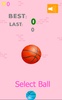 baskette in colors screenshot 6