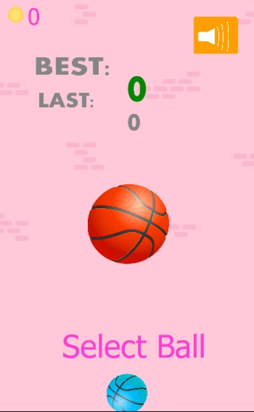 baskette in colors - Preview 5