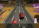 Highway Police Chase Challenge screenshot 6