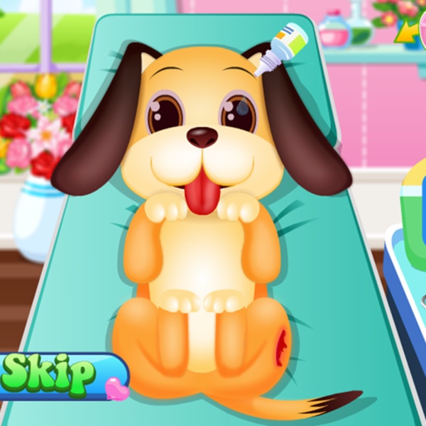 Pet Doctor And Vet Care - Preview 9