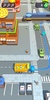 Car Delivery screenshot 1