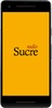 Radio Sucre screenshot 5
