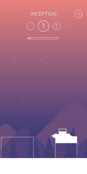 Color Up - Preview 3