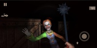 Nightmare Clown screenshot 10