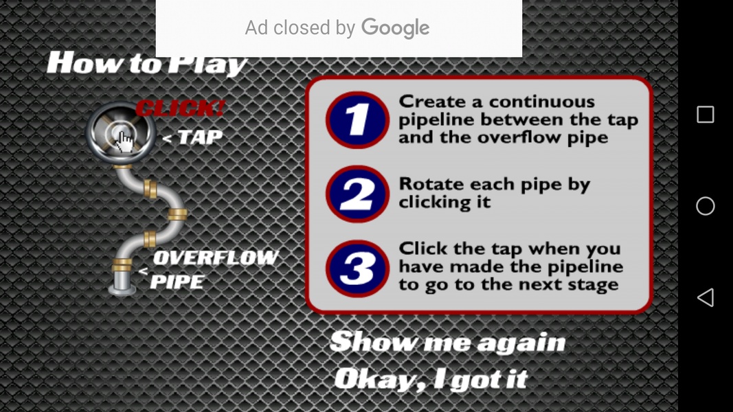 Plumber Hero - Preview 4