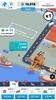 Idle Port Tycoon screenshot 5