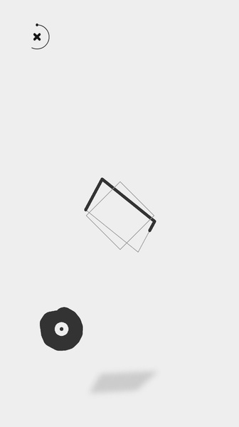 jodeo - Preview 11