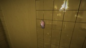 Bathroom Horror Game screenshot 8