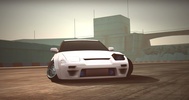 Drift Zone screenshot 3