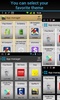 AppMgr III (App 2 SD) screenshot 4