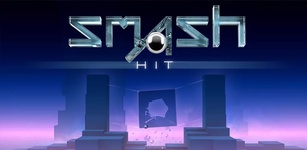 Smash Hit 주요 이미지