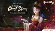 Ghost Story: Love Destiny screenshot 2