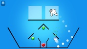 Tricky Ball Shoot screenshot 3