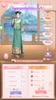 Legend of the Phoenix screenshot 6