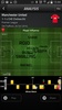 Stats Zone: Football (Soccer) screenshot 2