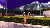 Greyhound Dog Simulator screenshot 9