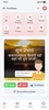 Post Share screenshot 5