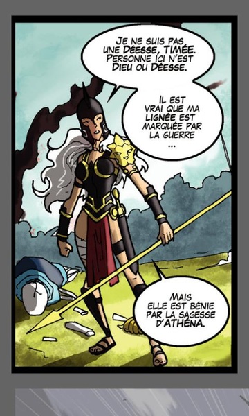 Read and Go - Preview 2