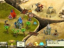 Age of Adventure: Playing the Hero screenshot 3