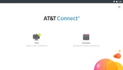 AT&T Connect screenshot 4