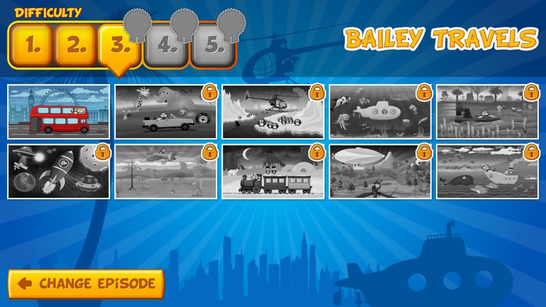 Jigsaw Puzzle Adventures - Preview 8