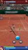 Ultimate Tennis Revolution screenshot 14