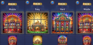 Избранное изображение Mega Casino App