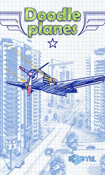 Plane - Preview 16