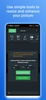 Guurnet screenshot 7