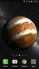 Venus in HD Gyro 3D Wallpaper screenshot 15
