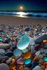 Stone Wallpapers screenshot 8