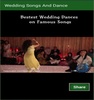 Wedding Songs screenshot 5