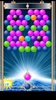 Bubble Shooter Puzzle screenshot 4