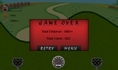 Hill Climb screenshot 2