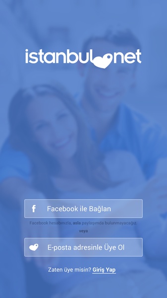 istanbul.net - Preview 8
